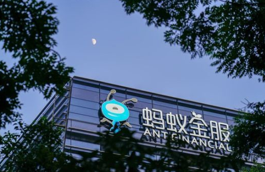 微软苹果向支付宝安全实验室表示感谢:为其发现安全漏洞