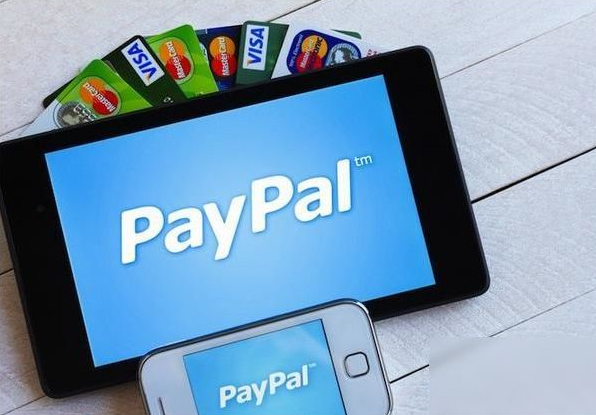PayPal:我们计划每年豪掷30亿美元用来收购