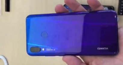 已确认!华为nova 3搭载970芯片