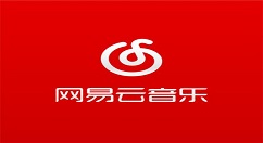 在网易云音乐中设置鲸云音效的方法讲解