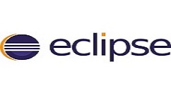 在eclipse中快速建立web项目的流程介绍