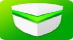乐安全app关闭退出的具体图文讲解