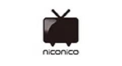niconico设置中文的详细图文讲解