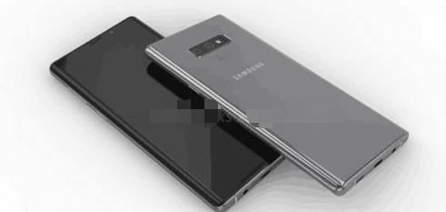 三星Note 9得到3C认证 国内或同时上市