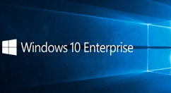 Windows 10准备靠它来判断何时重启系统安装更新