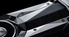 英伟达新卡GTX 1180或于8月底与大家见面！