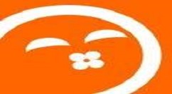 手机土豆视频绑定新康微博的方法分享