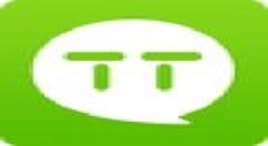 tt语音中发消息的详细图文讲解