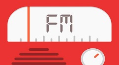 在蜻蜓fm里更换皮肤的图文教程