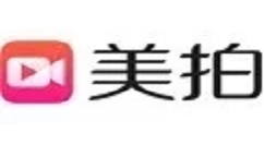 美拍视频app设置隐身的具体步骤