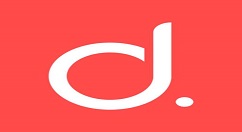 在叮叮约车中提现的图文教程