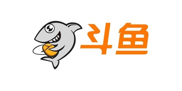《金融时报》:斗鱼拟在美国首次公开募股