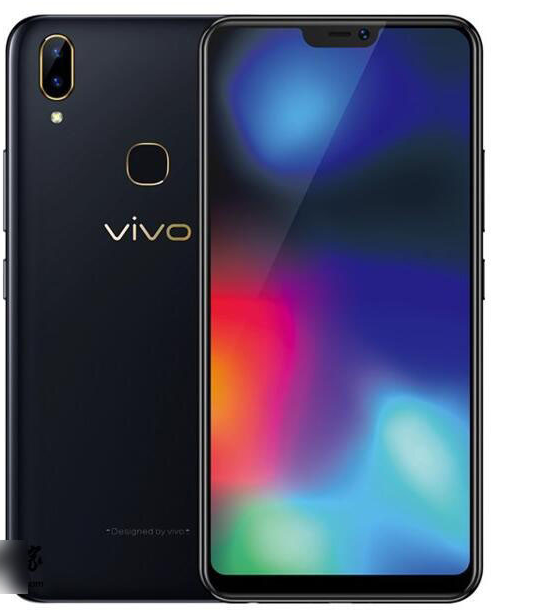 vivo Z1i新机登场 7月7日正式发售