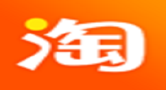 在淘宝流星卡中找更多卡的方法分享
