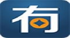 在有利网中提现充值的方法介绍