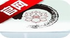 在诗词中国中搜索诗词的具体方法