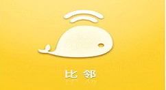 在比邻中使用涂鸦的图文教程