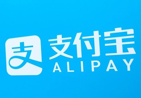 益普索发出报告:现在移动支付用户规模达8.9亿