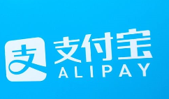 益普索发出报告：现在移动支付用户规模达8.9亿