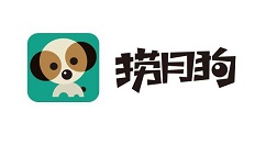 捞月狗中查看活跃人数的图文教程