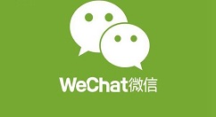 微信解除QQ绑定的简单步骤