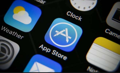 苹果大规模清理APP:中国区单日下线数量突破4万