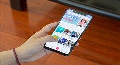 在小米8中开通Mi Pay的图文教程