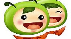 习信中做作业的具体图文讲解