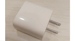 新款iPhone将配新18W USB-C快速充电器