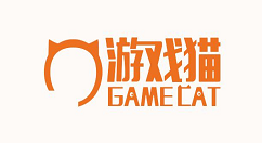 在游戏猫APP中赠送礼物的具体步骤