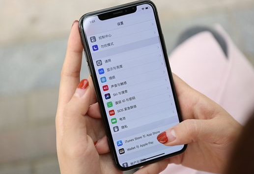 安兔兔发出6月iOS性能榜单:iPad Pro高居榜首