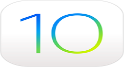 iOS10里隐形墨水的具体图文讲解