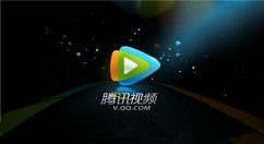 在腾讯视频中加入doki的图文讲解