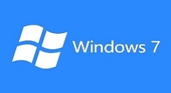 win7系统字体太大具体解决方法
