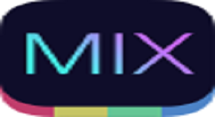 Mix滤镜大师使用方法介绍