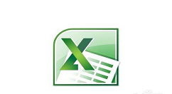 在Excel表格中设置只读权限的图文教程
