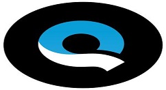 在quik中取消视频音乐的具体步骤