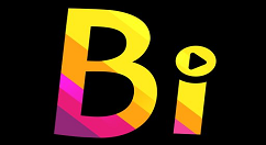 在bi视频桌面保存视频的方法介绍