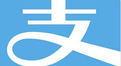 在支付宝借呗中进行还款的步骤介绍
