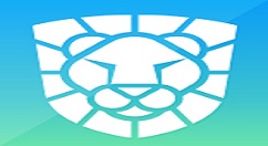 瑞星杀毒设置安全监控等级具体操作方法