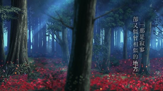 《数码宝贝:生存》繁体中文版正式上线!