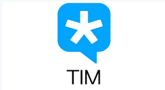 在腾讯TIM中同步聊天记录的方法讲解