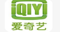 手机爱奇艺App中设置投屏电视的具体操作方法