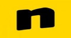 在好赞APP中发布私信的图文教程