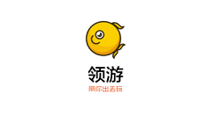 在领游APP中预定酒店的步骤讲解