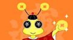 钱鹿APP任务奖励没到账的解决措施