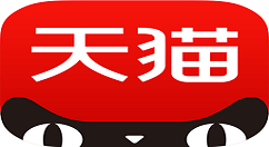 在天猫全明星计划中获取喵星值的具体方法