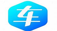 车生活中租车的具体图文讲解