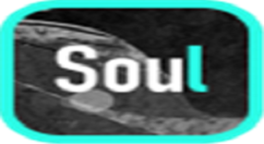 在soulAPP里查看附近的人步骤介绍