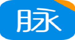 在脉脉APP中绑定银行卡的图文教程